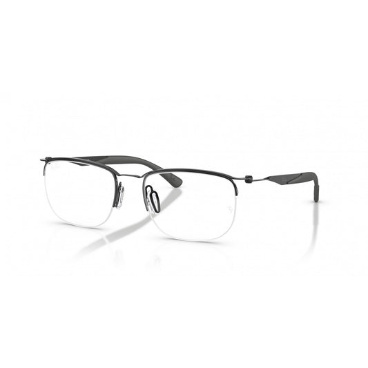 Ray-Ban 0RX7552