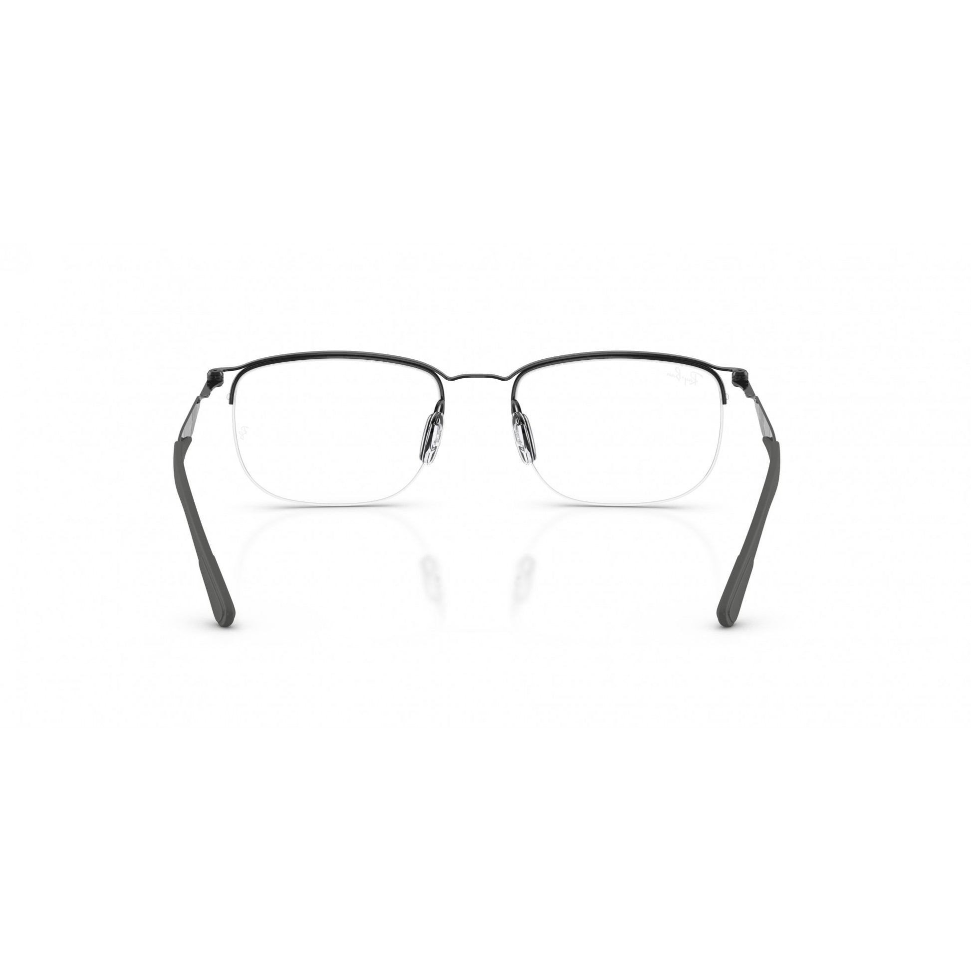 Ray-Ban 0RX7552