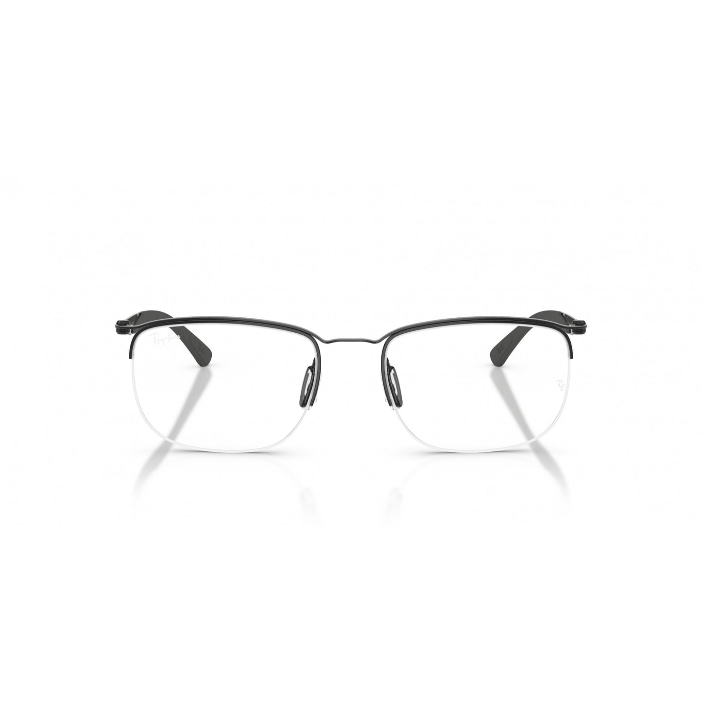 Ray-Ban 0RX7552