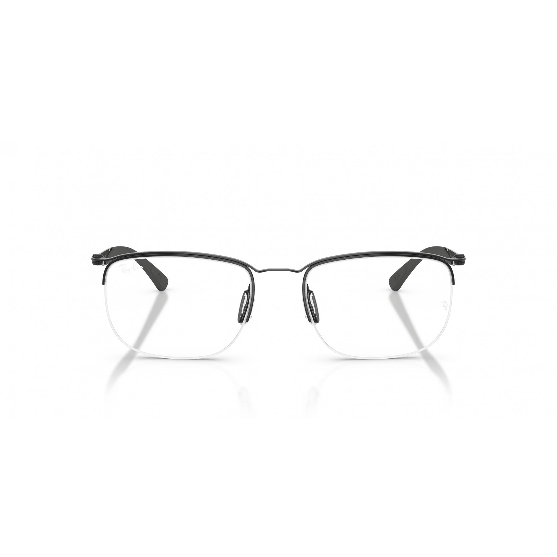 Ray-Ban 0RX7552