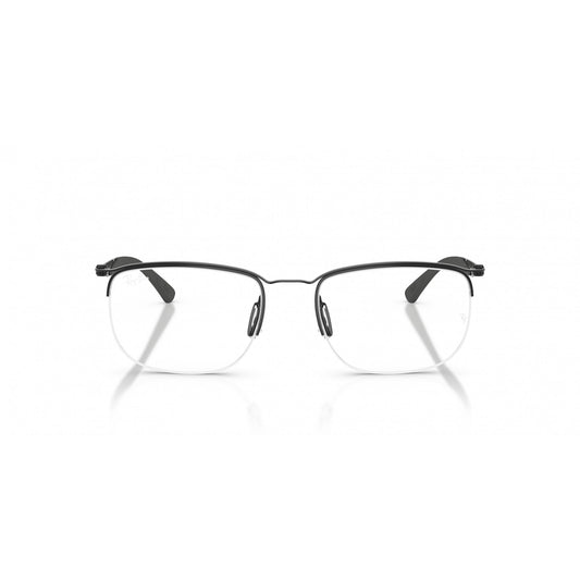 Ray-Ban 0RX7552