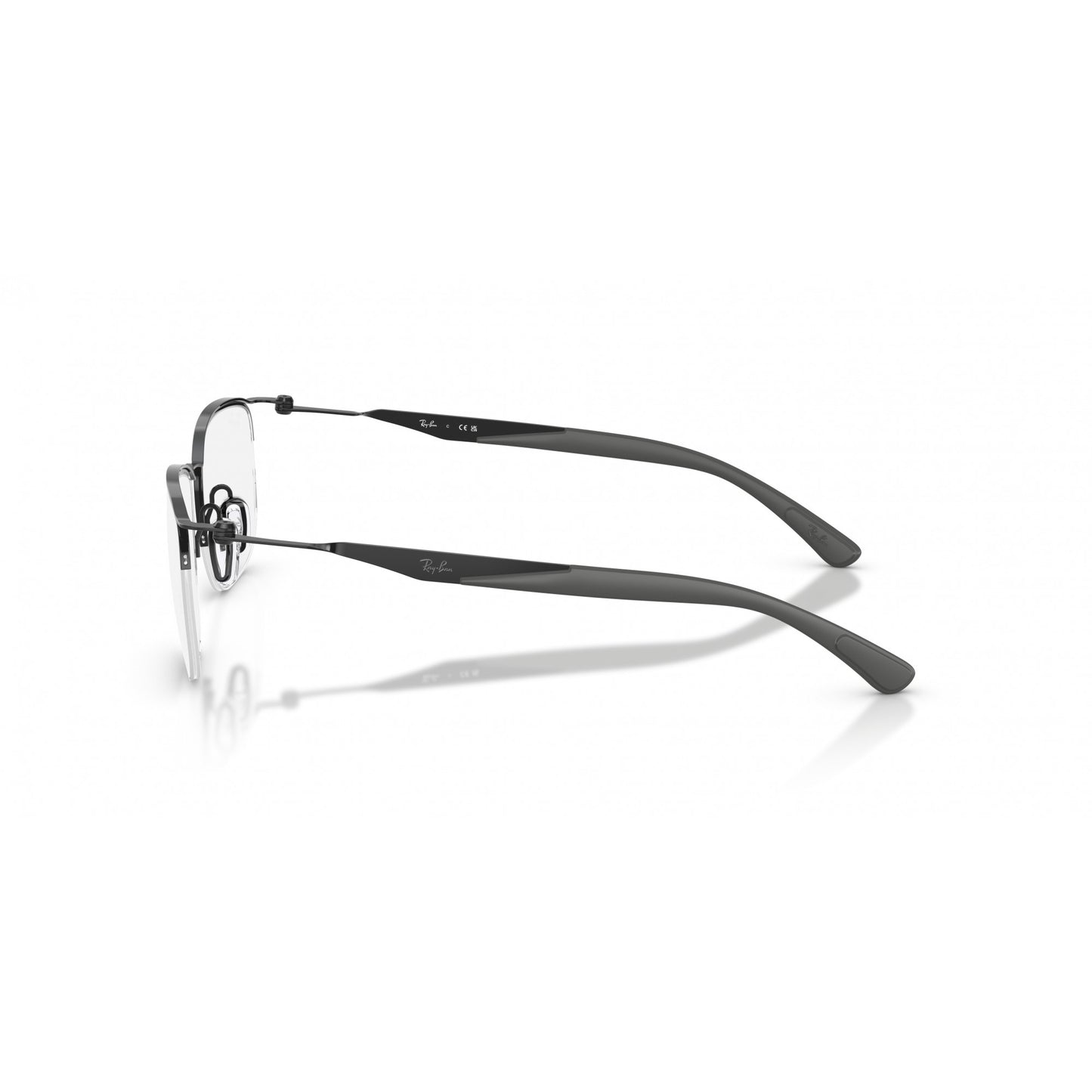 Ray-Ban 0RX7552