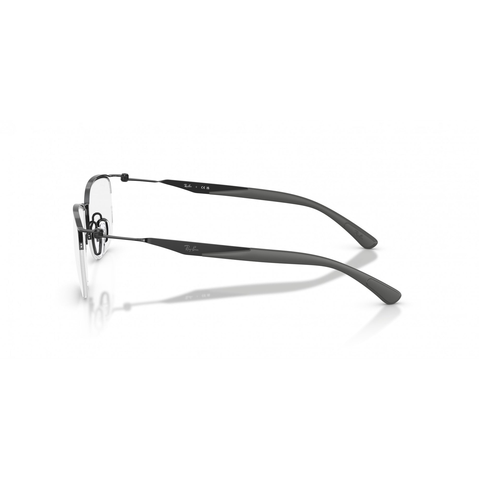 Ray-Ban 0RX7552