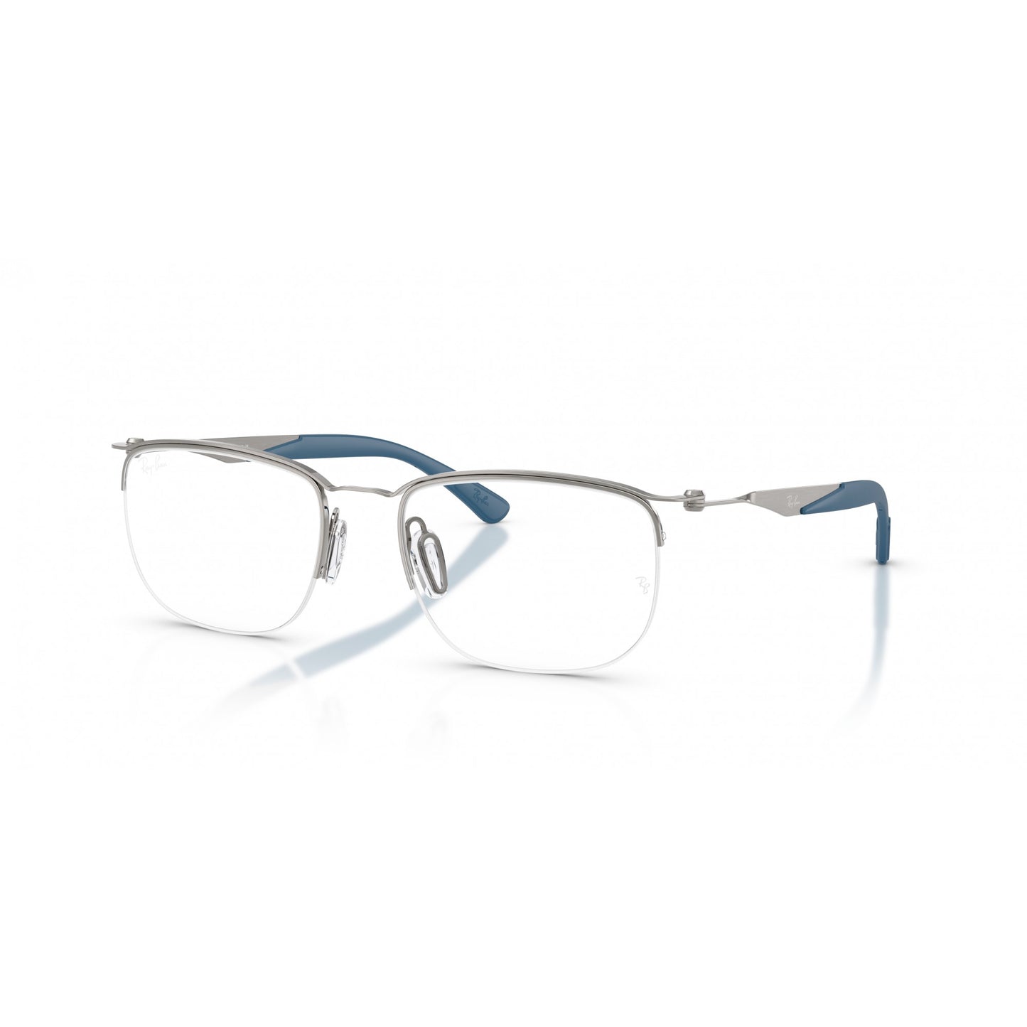 Ray-Ban 0RX7552