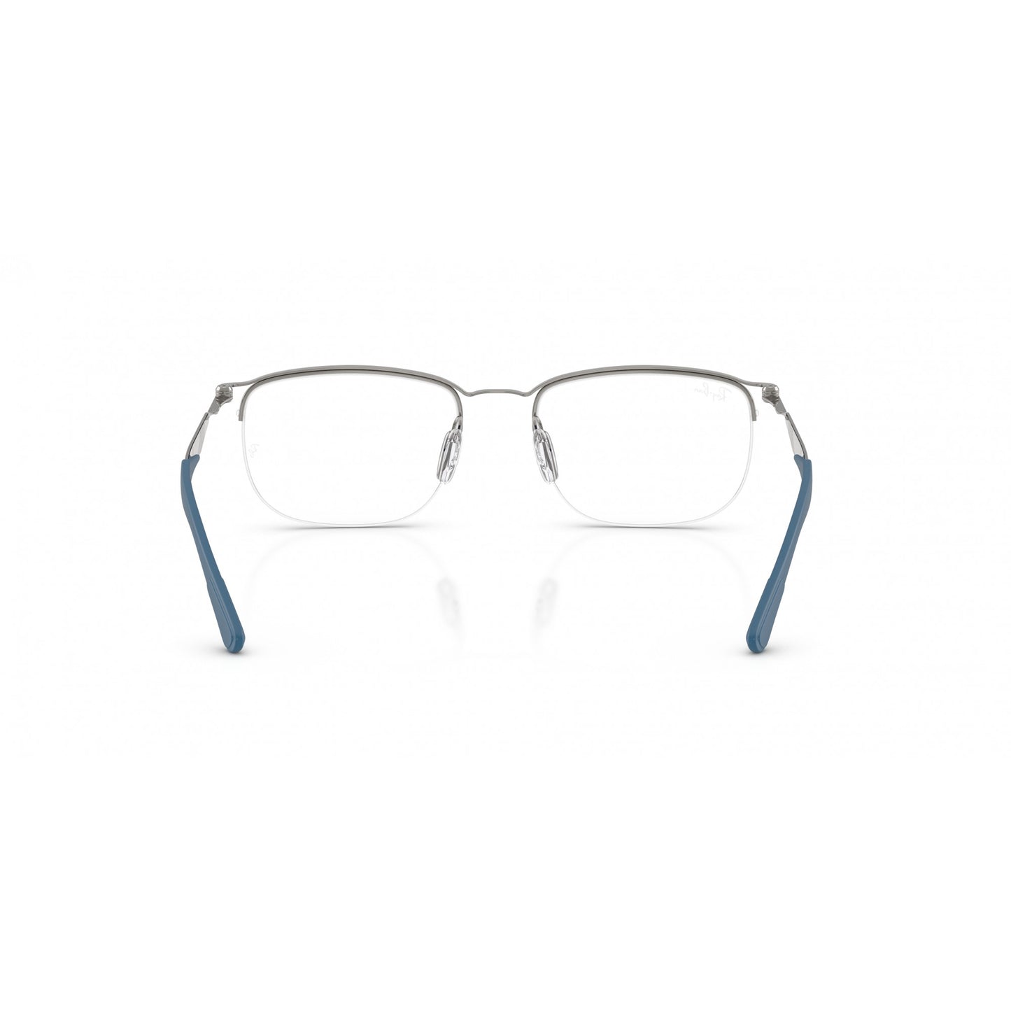 Ray-Ban 0RX7552