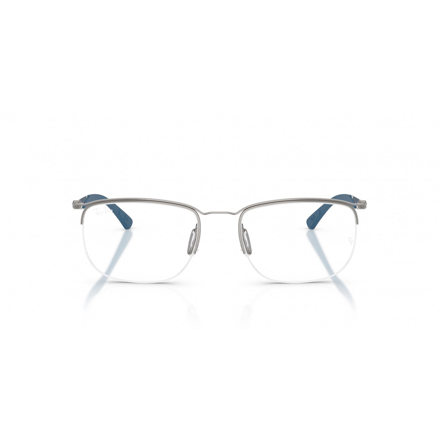 Ray-Ban 0RX7552