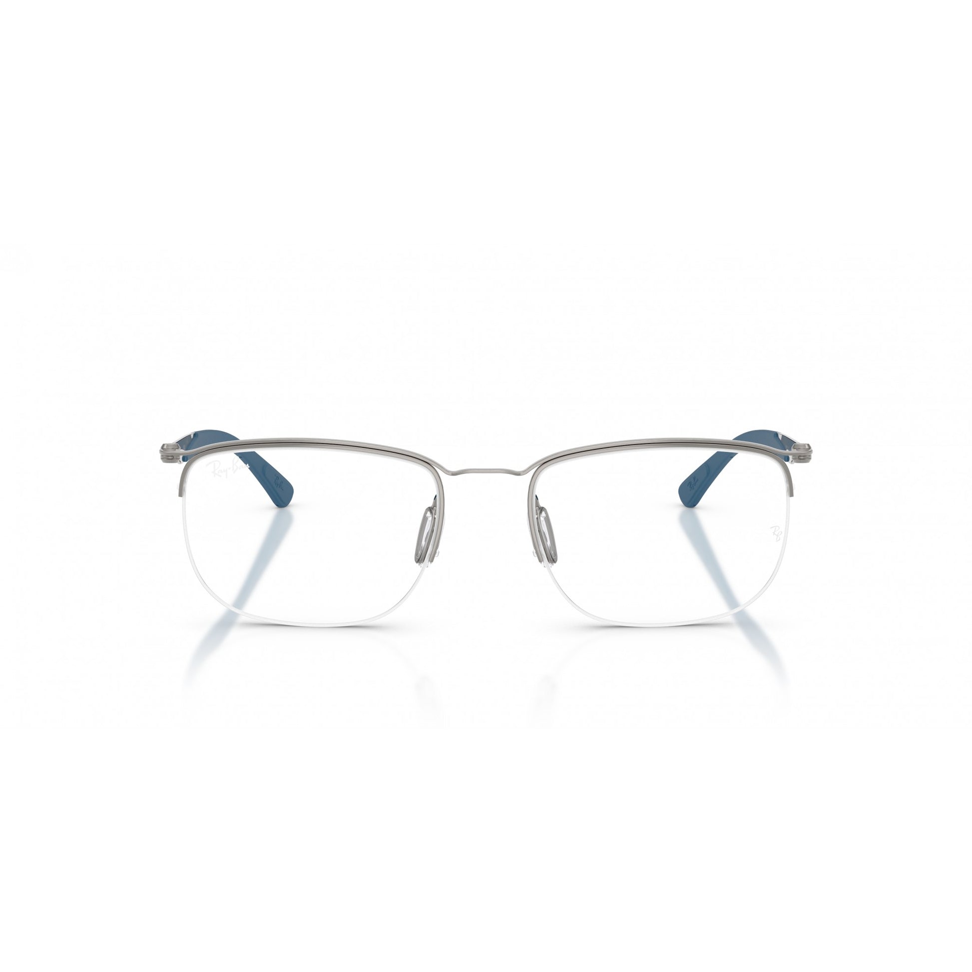 Ray-Ban 0RX7552