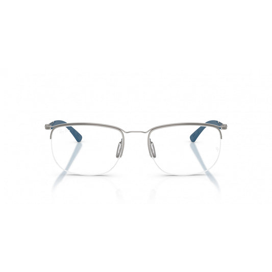 Ray-Ban 0RX7552