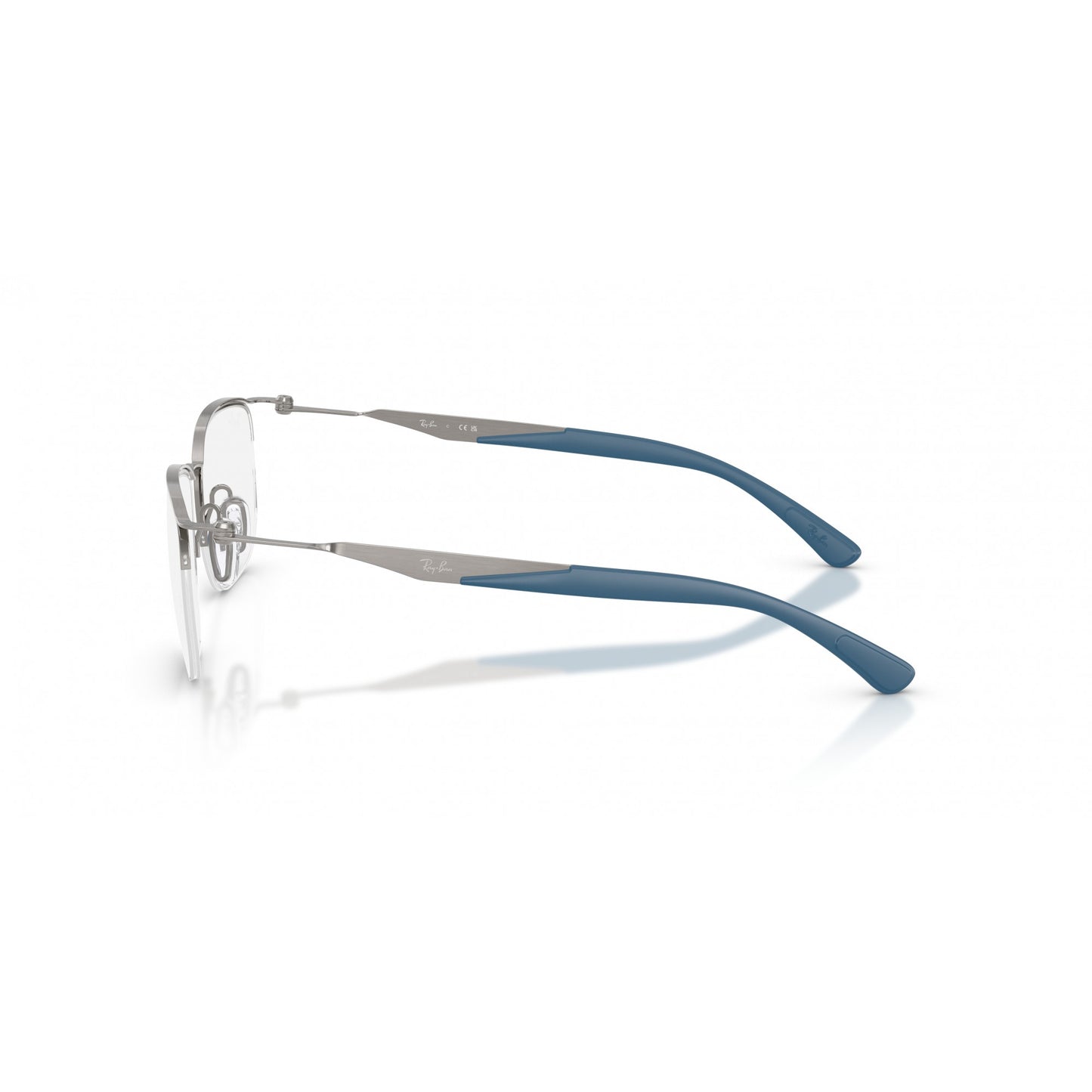 Ray-Ban 0RX7552