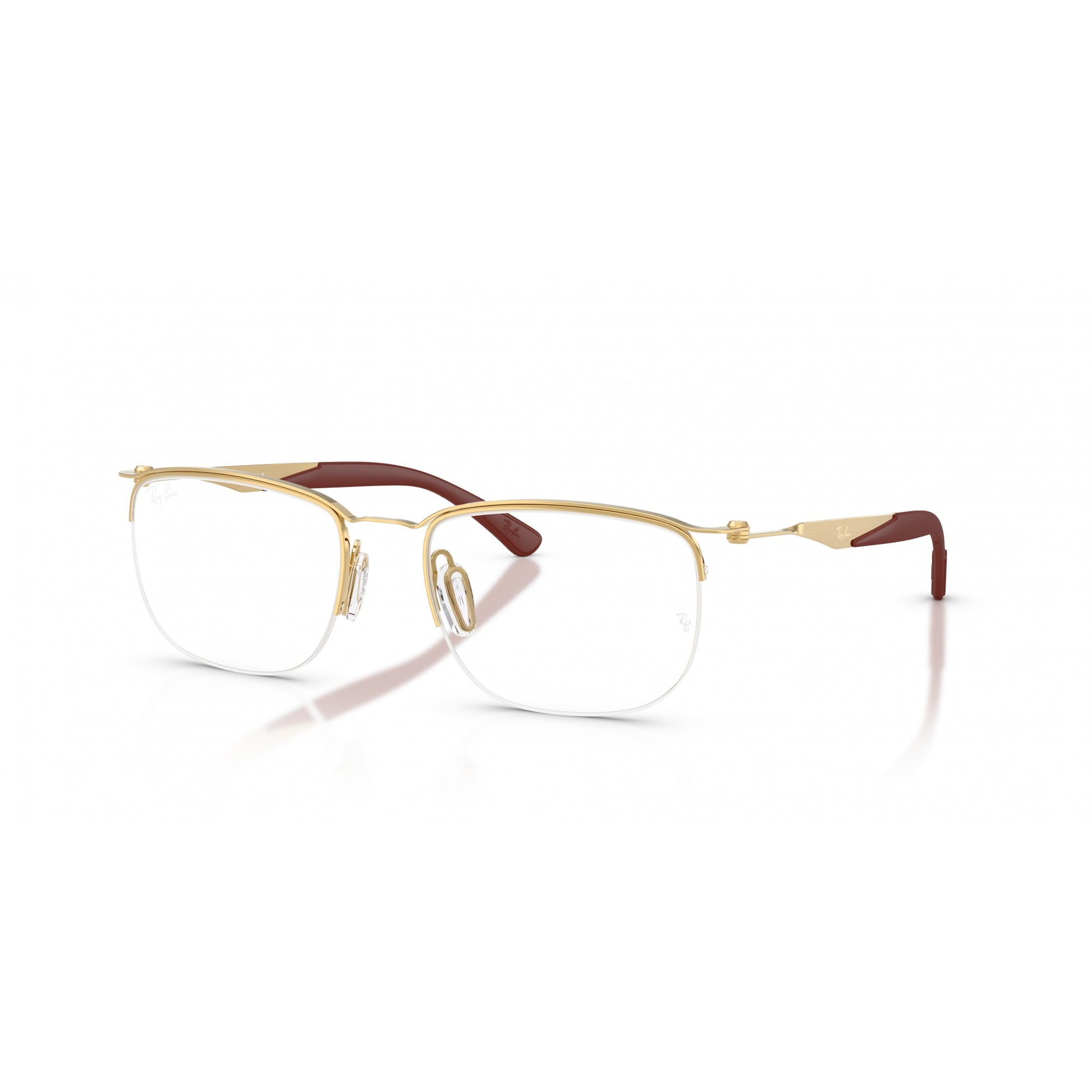 Ray-Ban 0RX7552