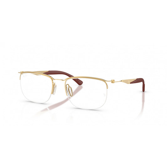 Ray-Ban 0RX7552