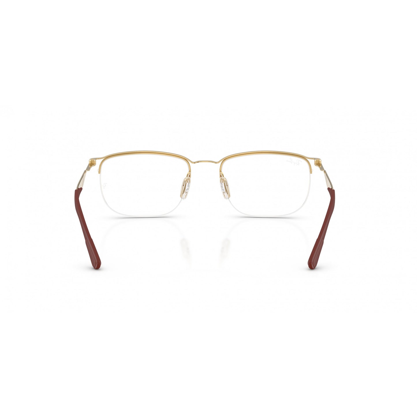 Ray-Ban 0RX7552