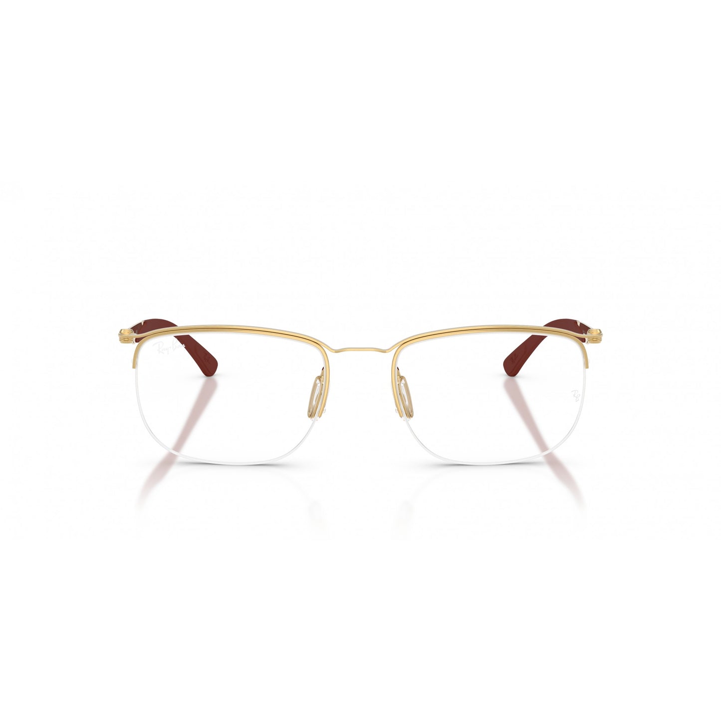 Ray-Ban 0RX7552