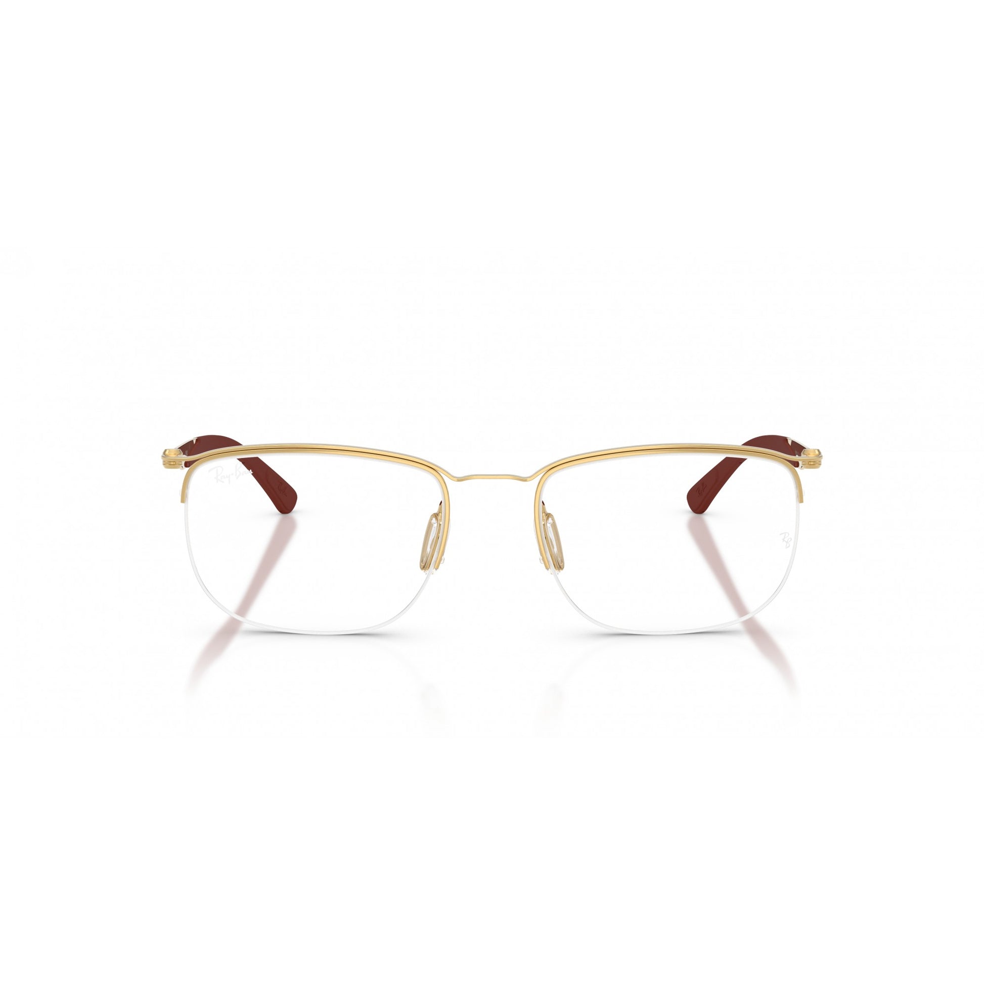 Ray-Ban 0RX7552