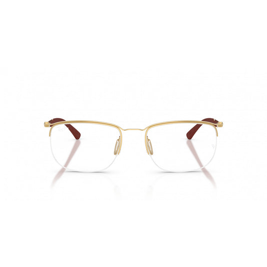 Ray-Ban 0RX7552