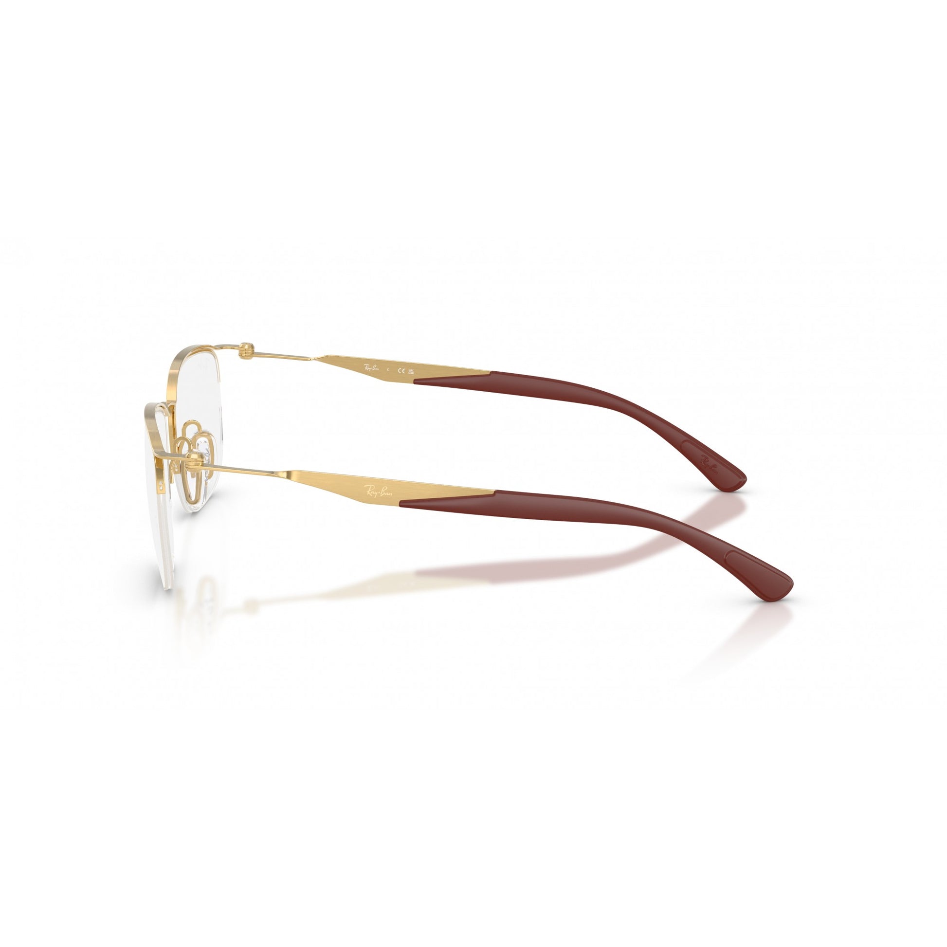 Ray-Ban 0RX7552