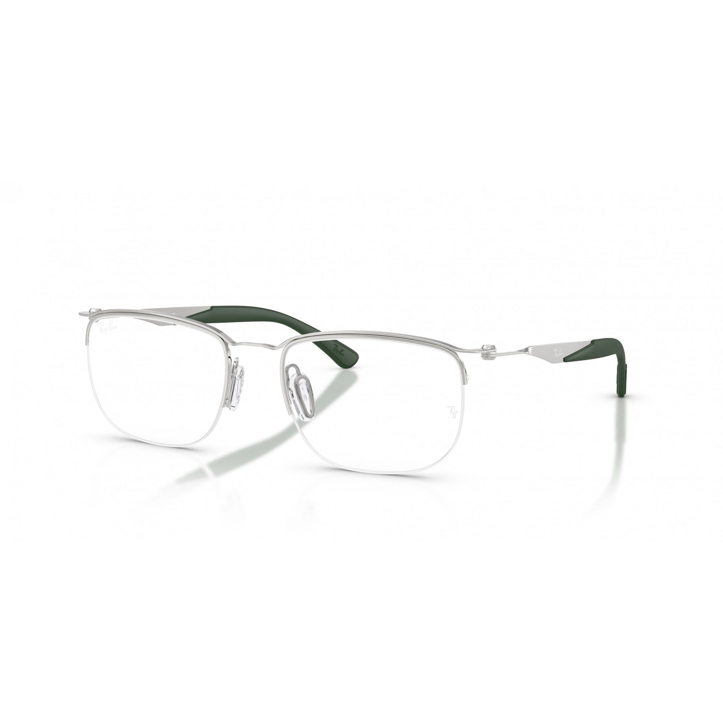 Ray-Ban 0RX7552
