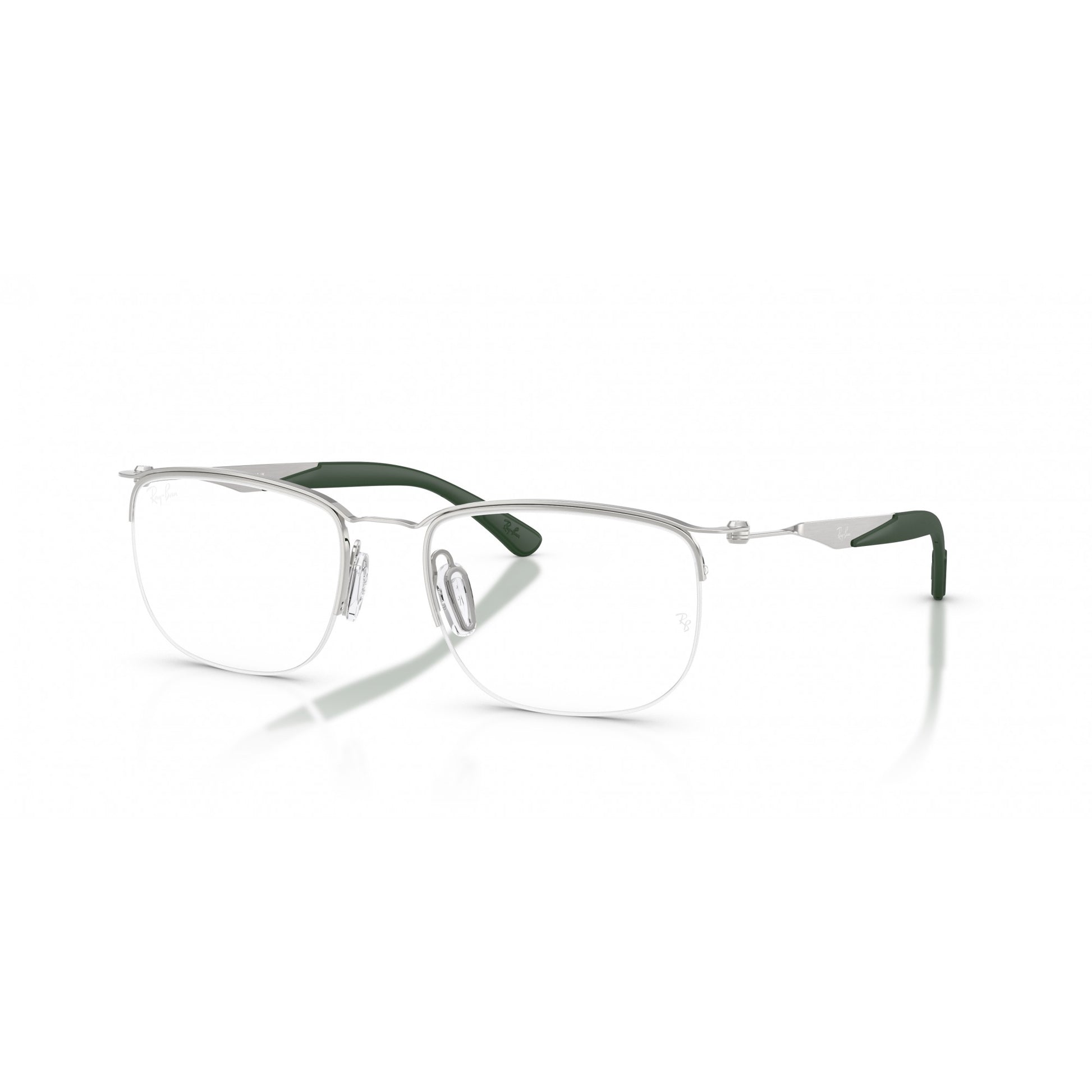 Ray-Ban 0RX7552