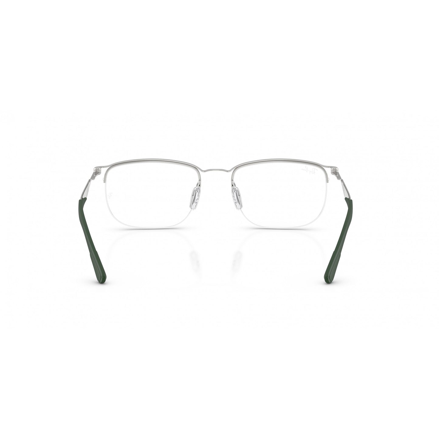 Ray-Ban 0RX7552