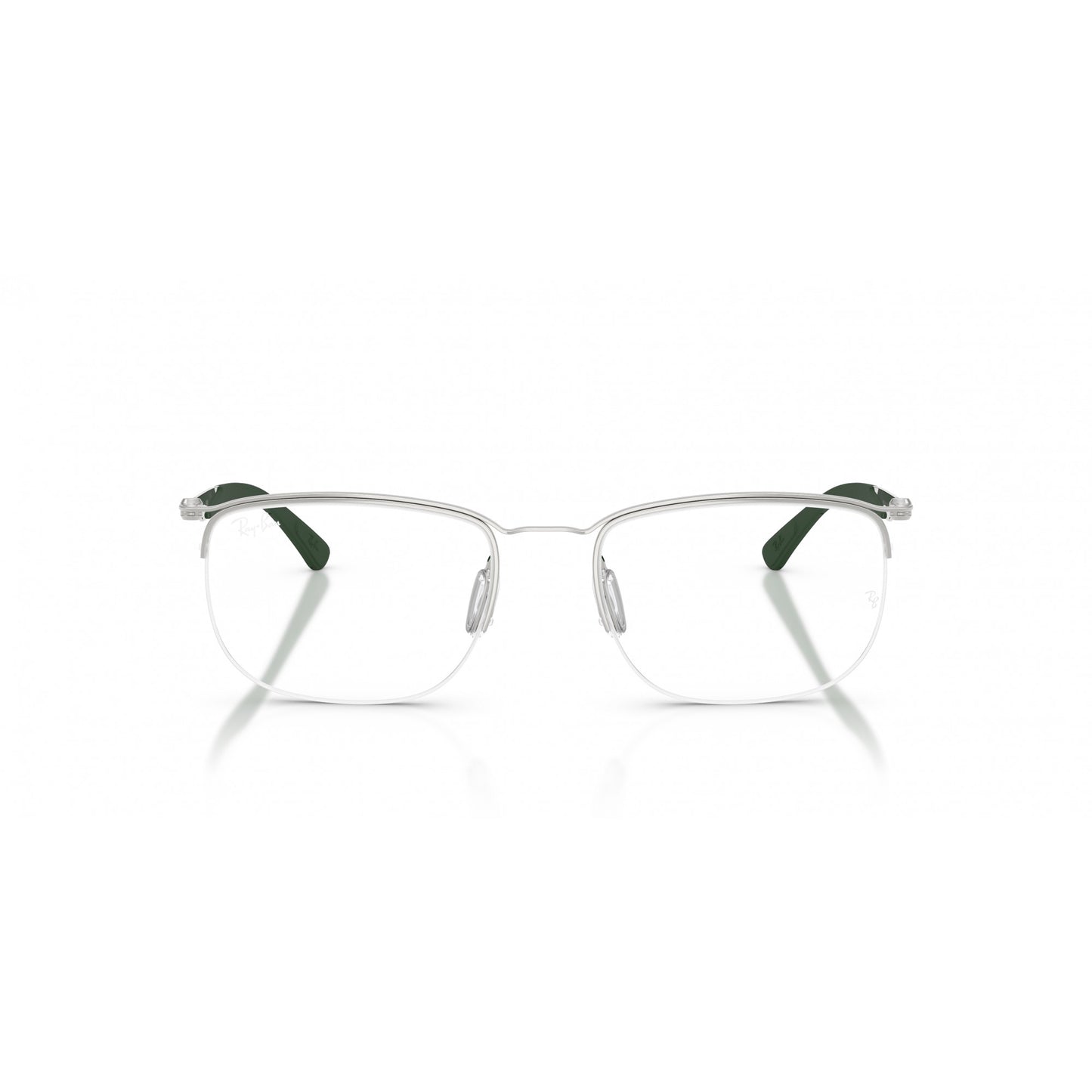 Ray-Ban 0RX7552