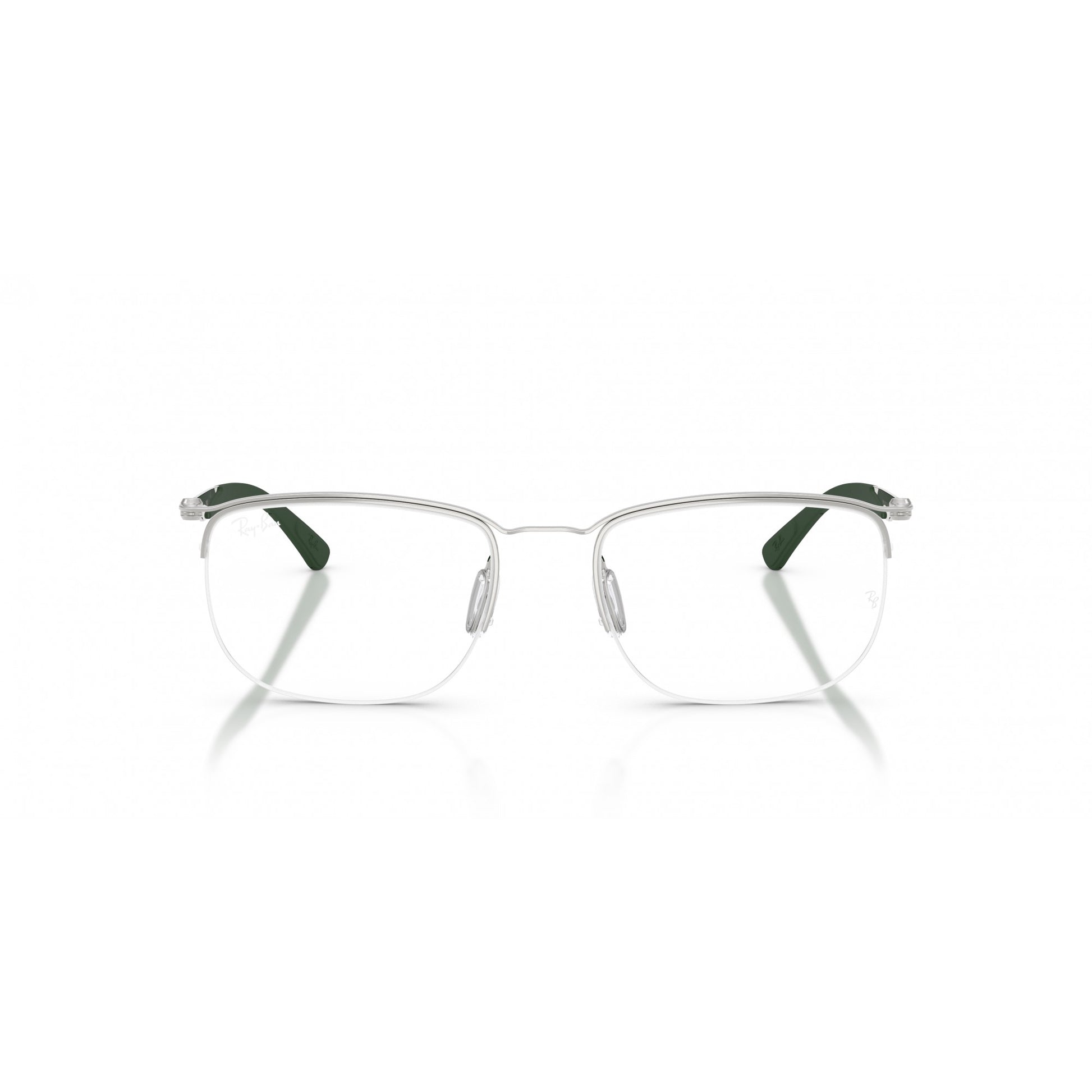 Ray-Ban 0RX7552