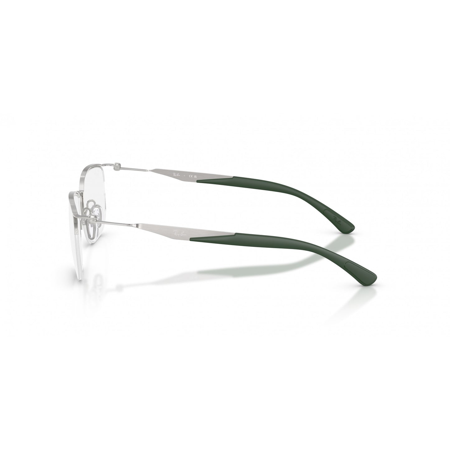 Ray-Ban 0RX7552
