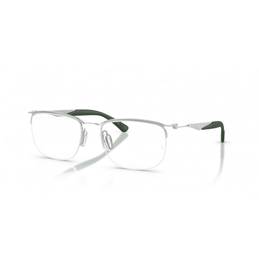 Ray-Ban 0RX7552