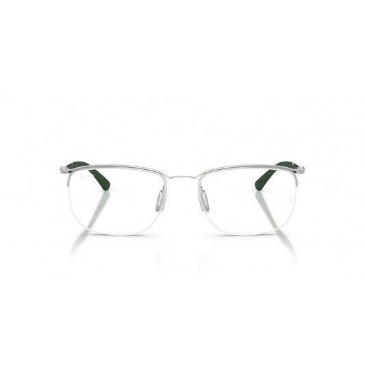 Ray-Ban 0RX7552