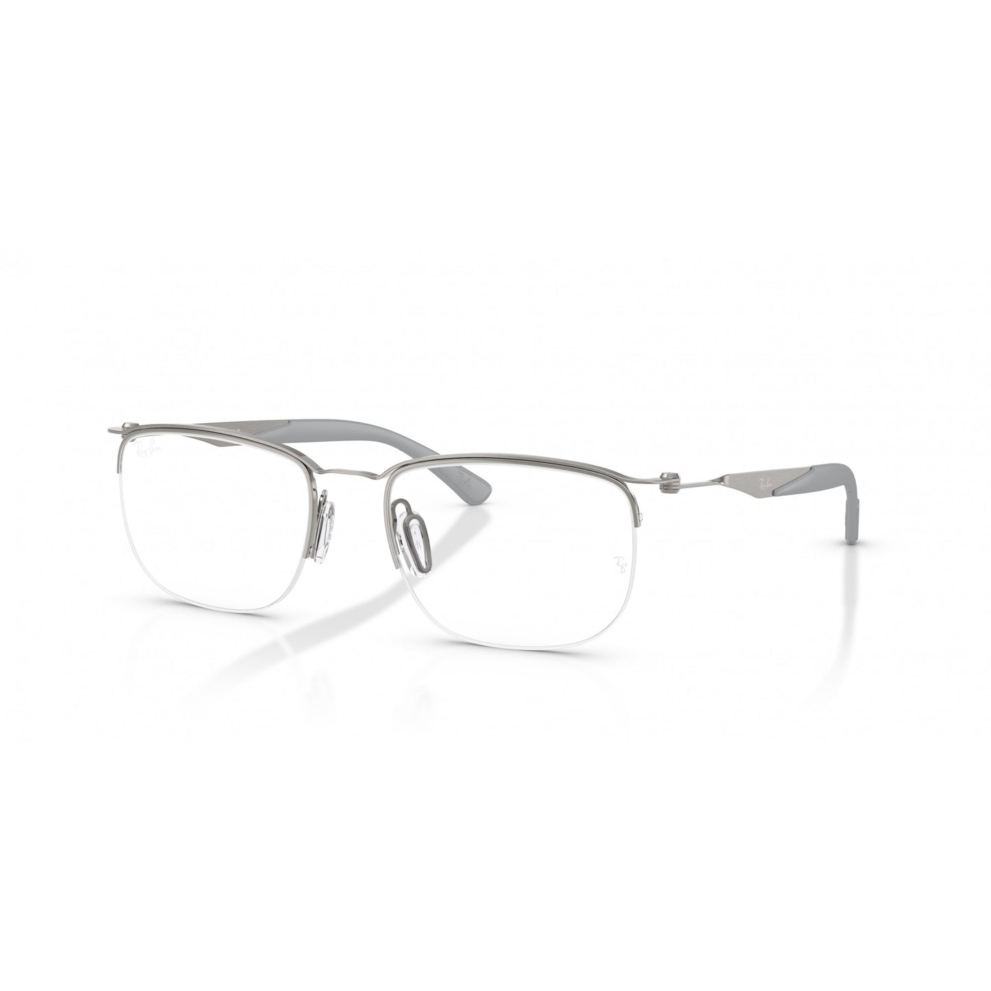 Ray-Ban 0RX7552