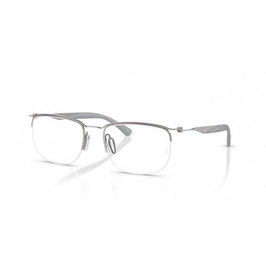 Ray-Ban 0RX7552