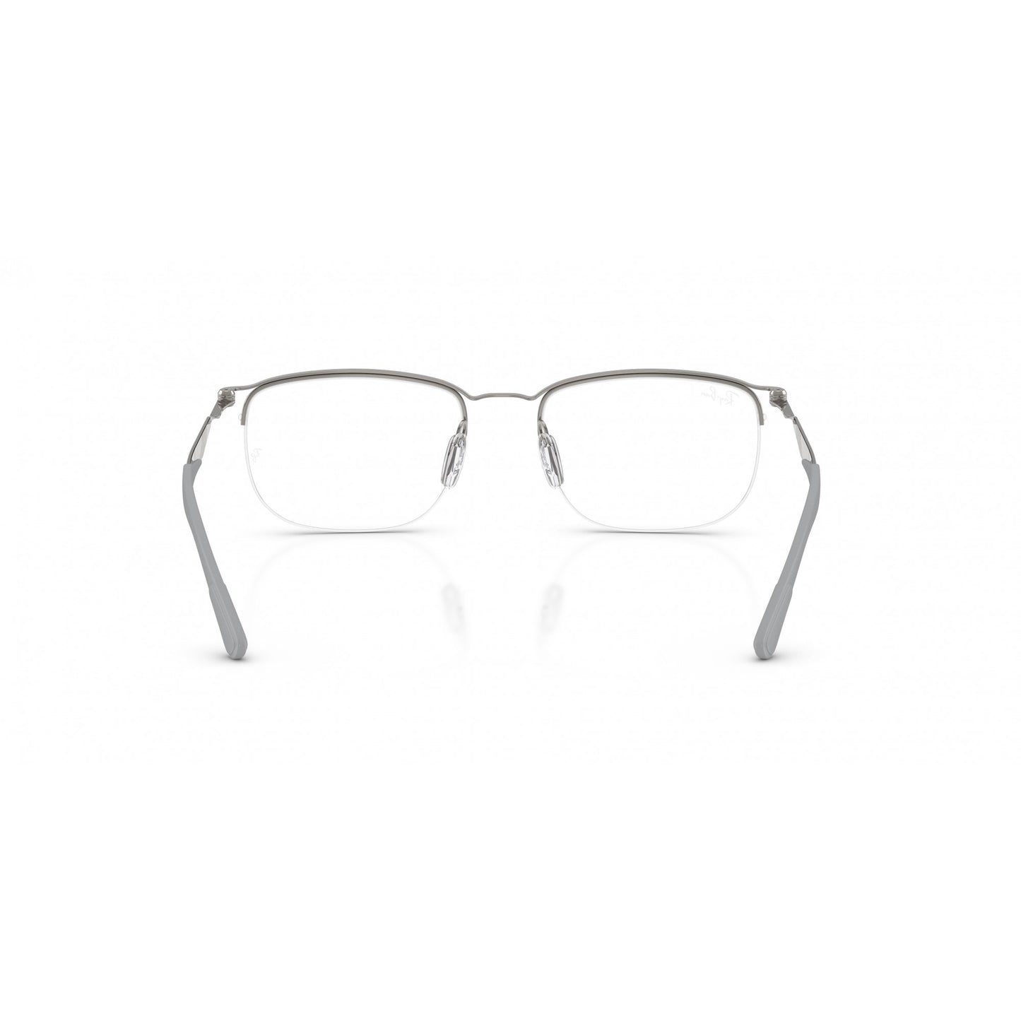 Ray-Ban 0RX7552