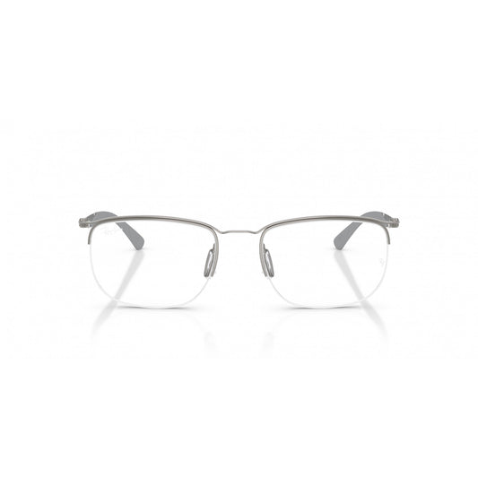 Ray-Ban 0RX7552