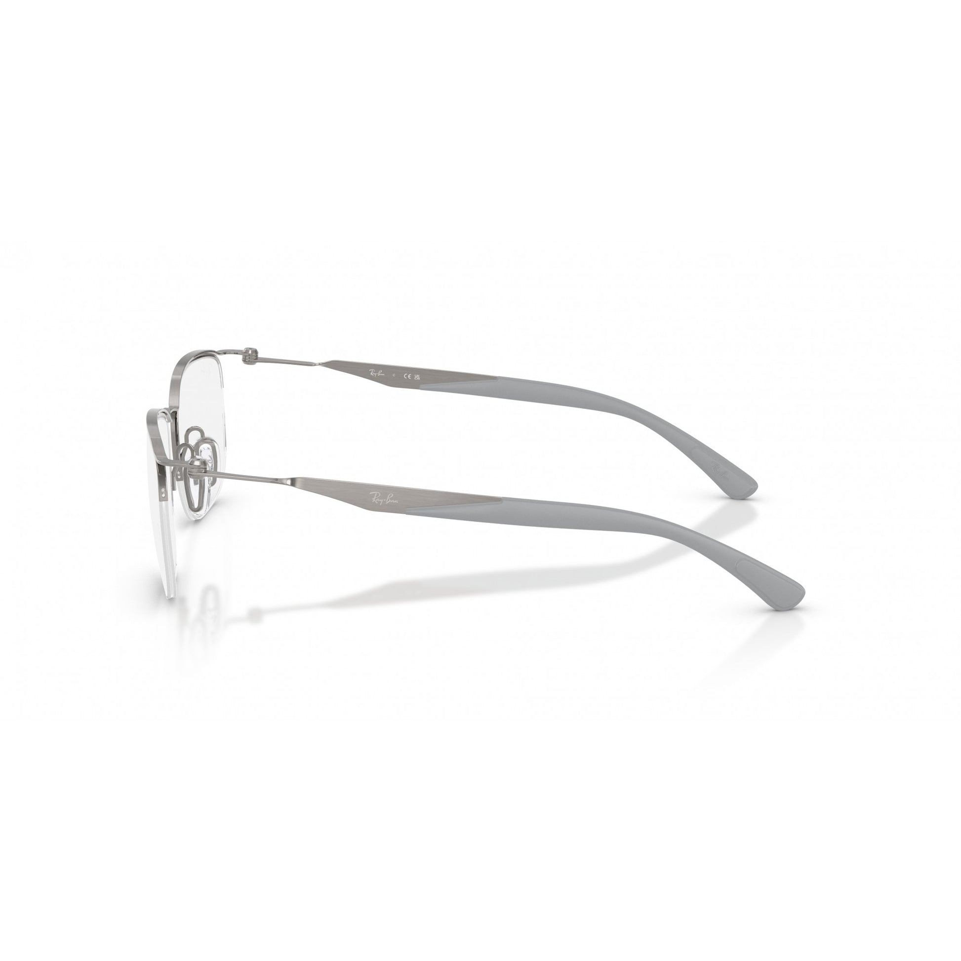 Ray-Ban 0RX7552