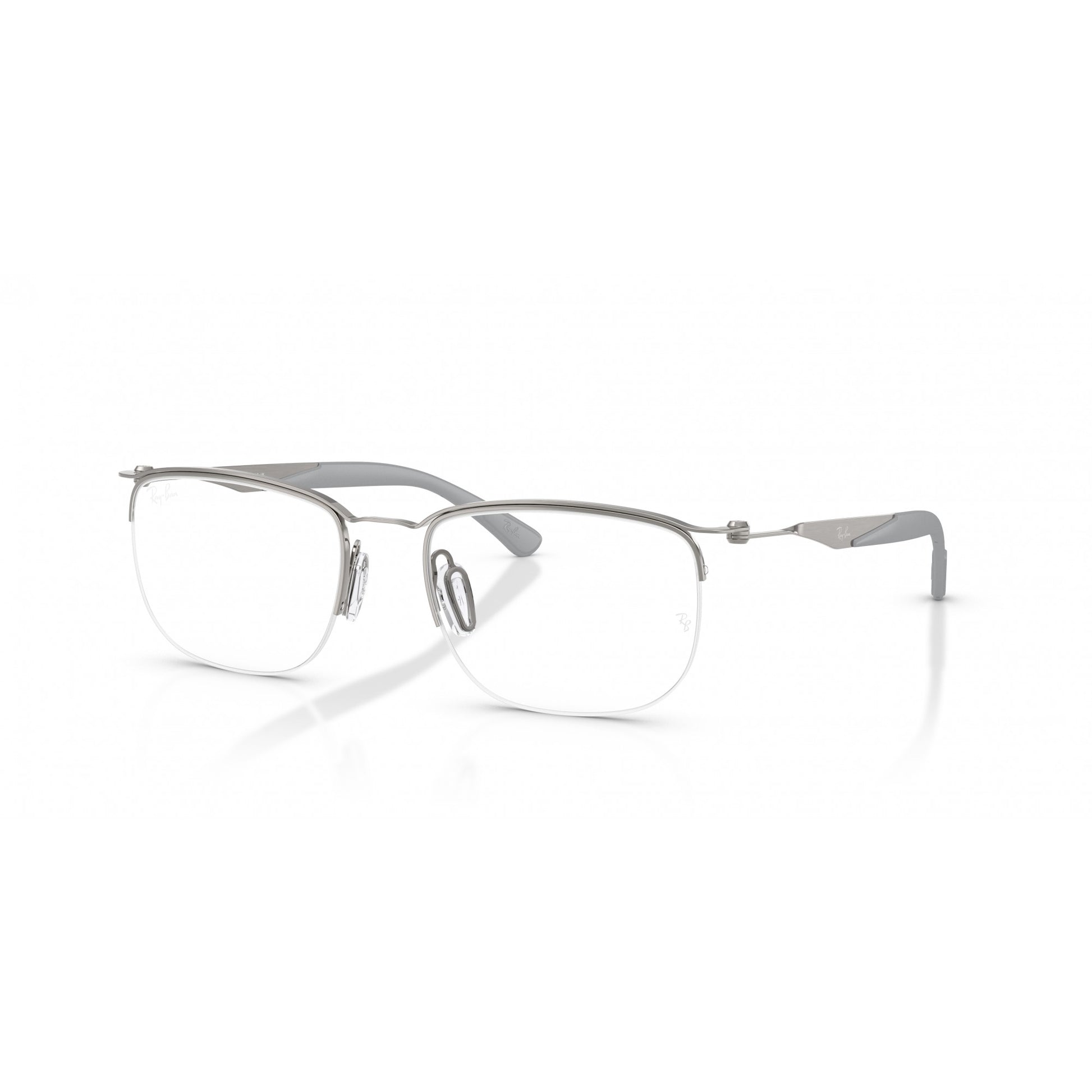 Ray-Ban 0RX7552