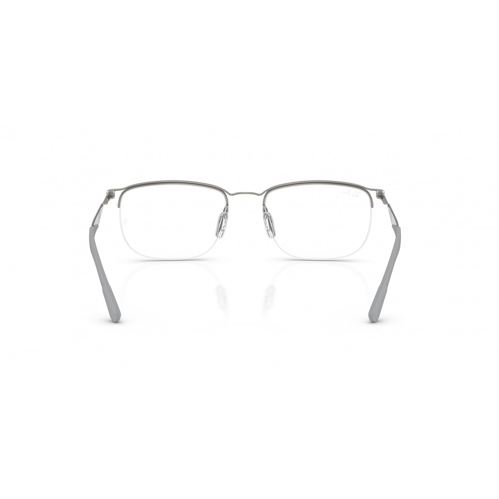 Ray-Ban 0RX7552