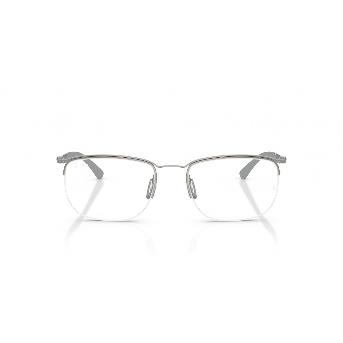 Ray-Ban 0RX7552