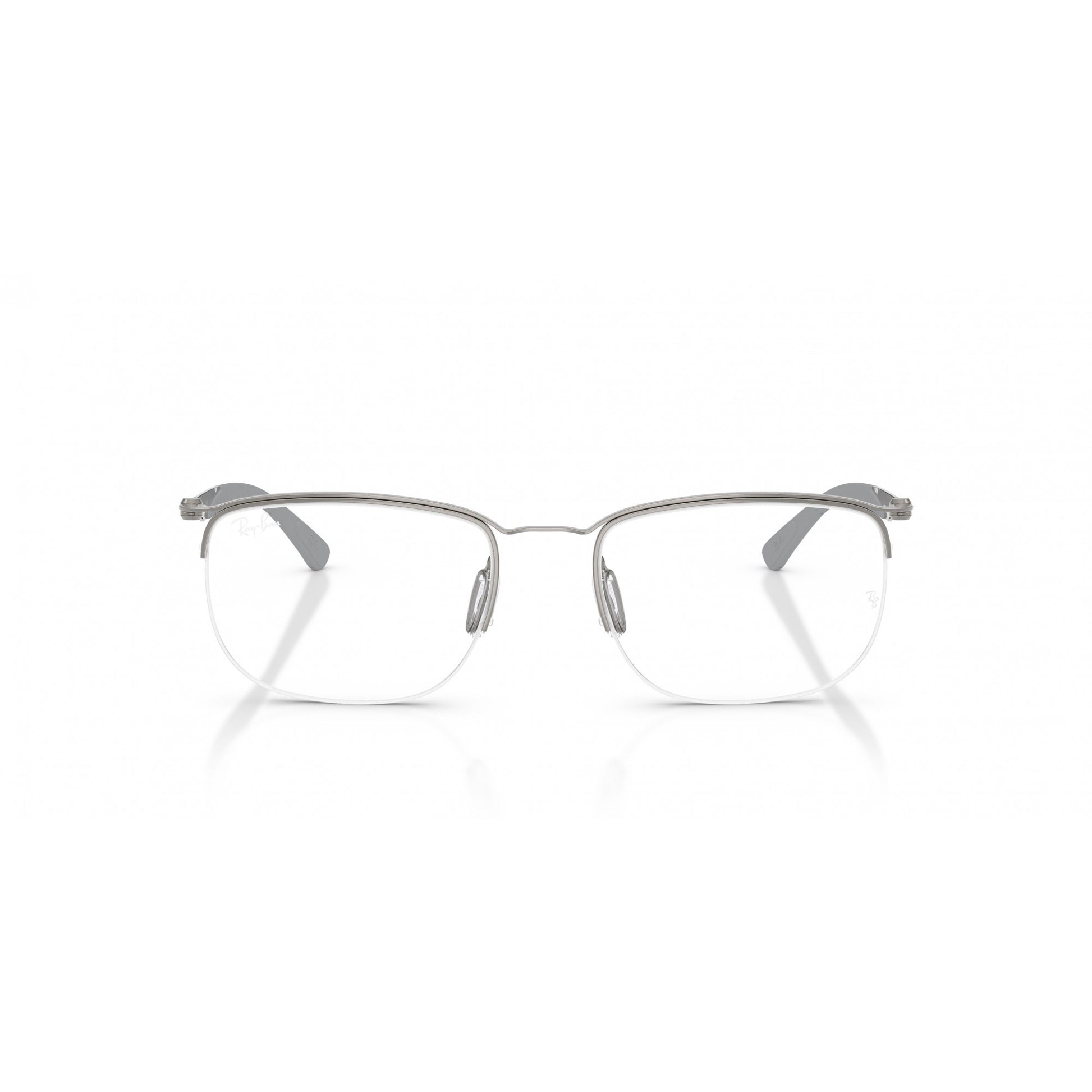 Ray-Ban 0RX7552