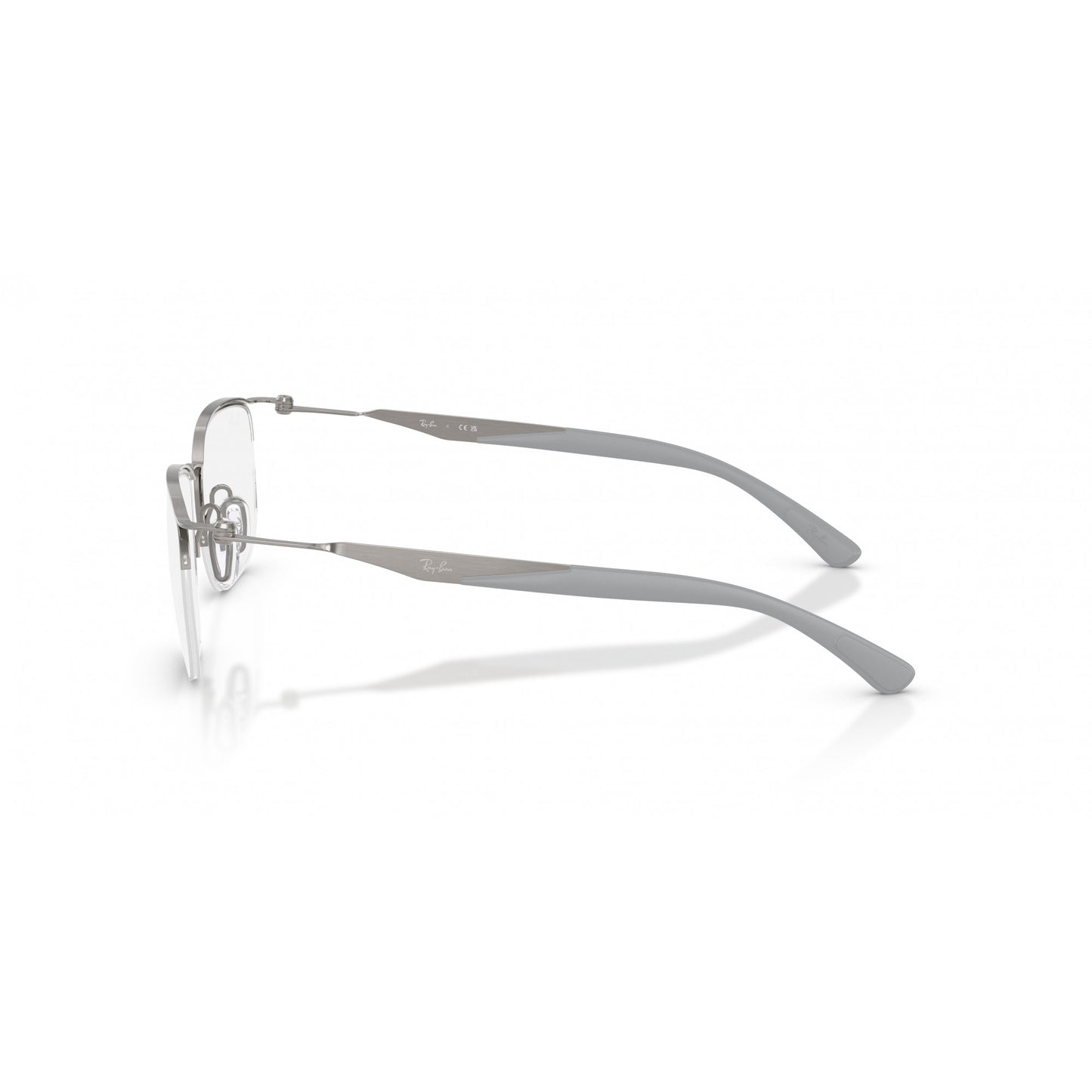 Ray-Ban 0RX7552