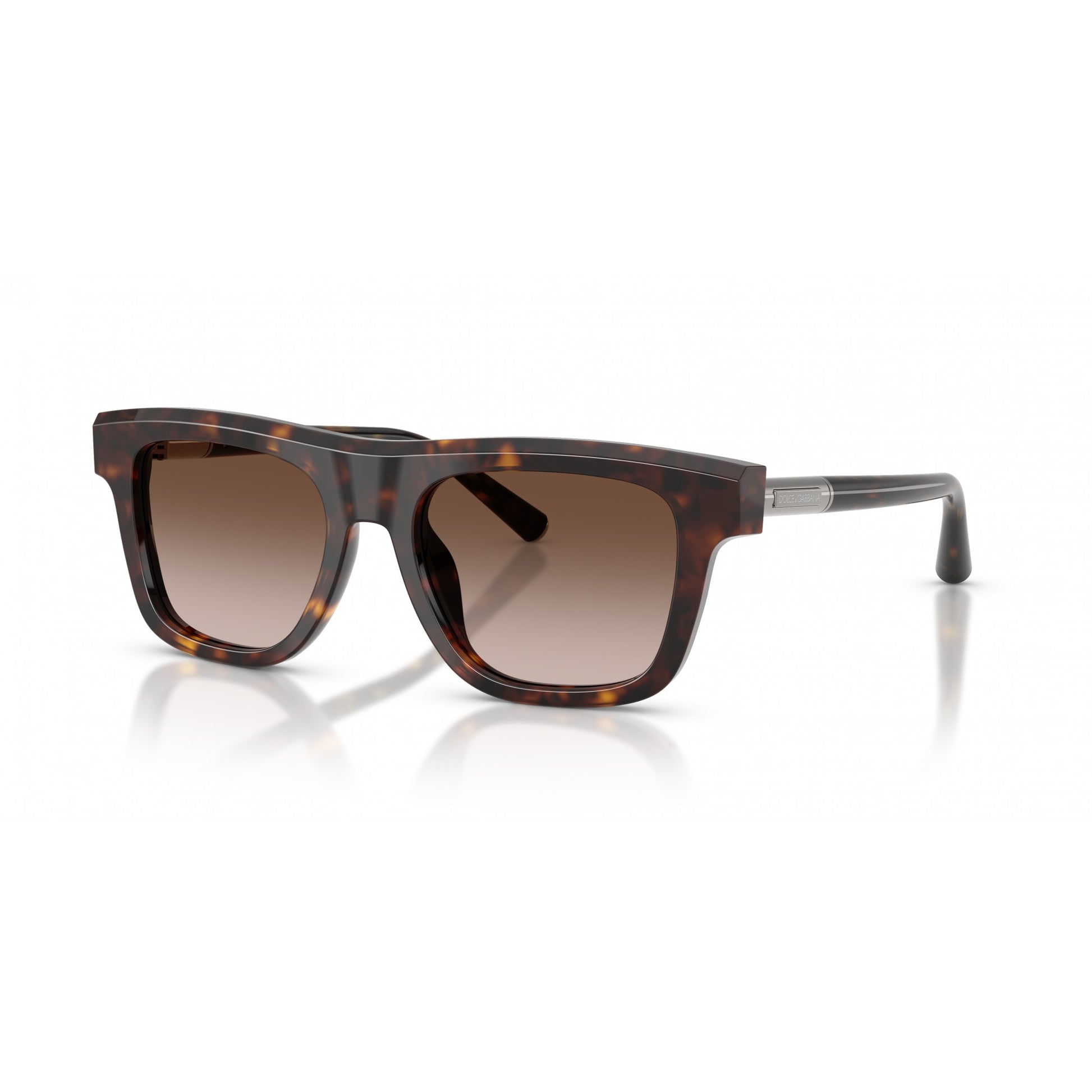Dolce & Gabbana 0DG4521