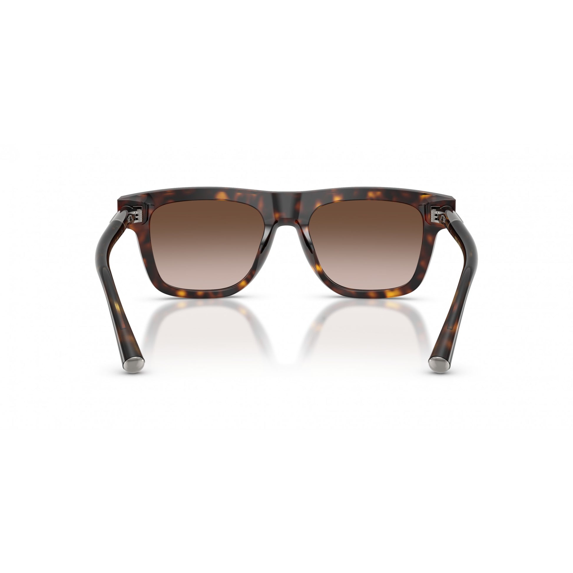Dolce & Gabbana 0DG4521