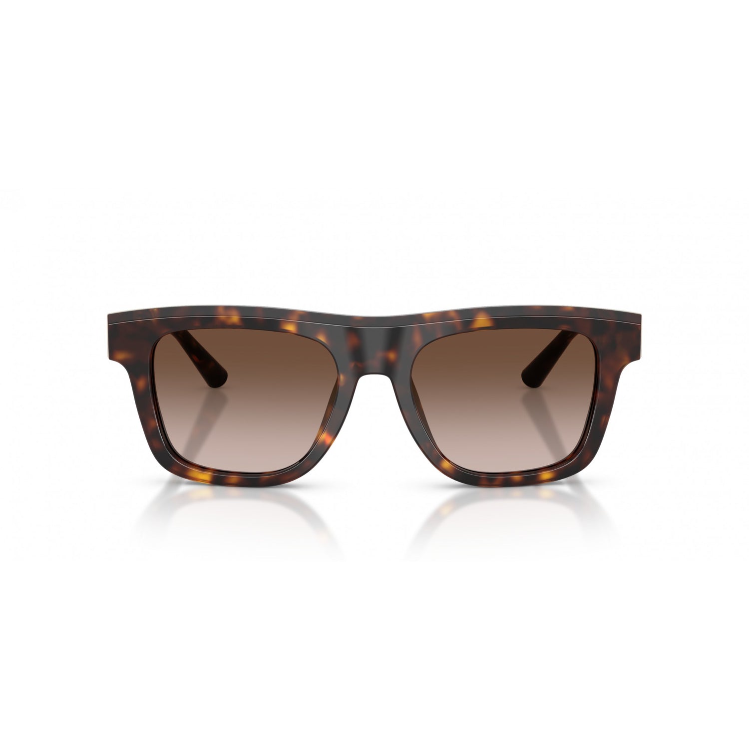 Dolce & Gabbana 0DG4521