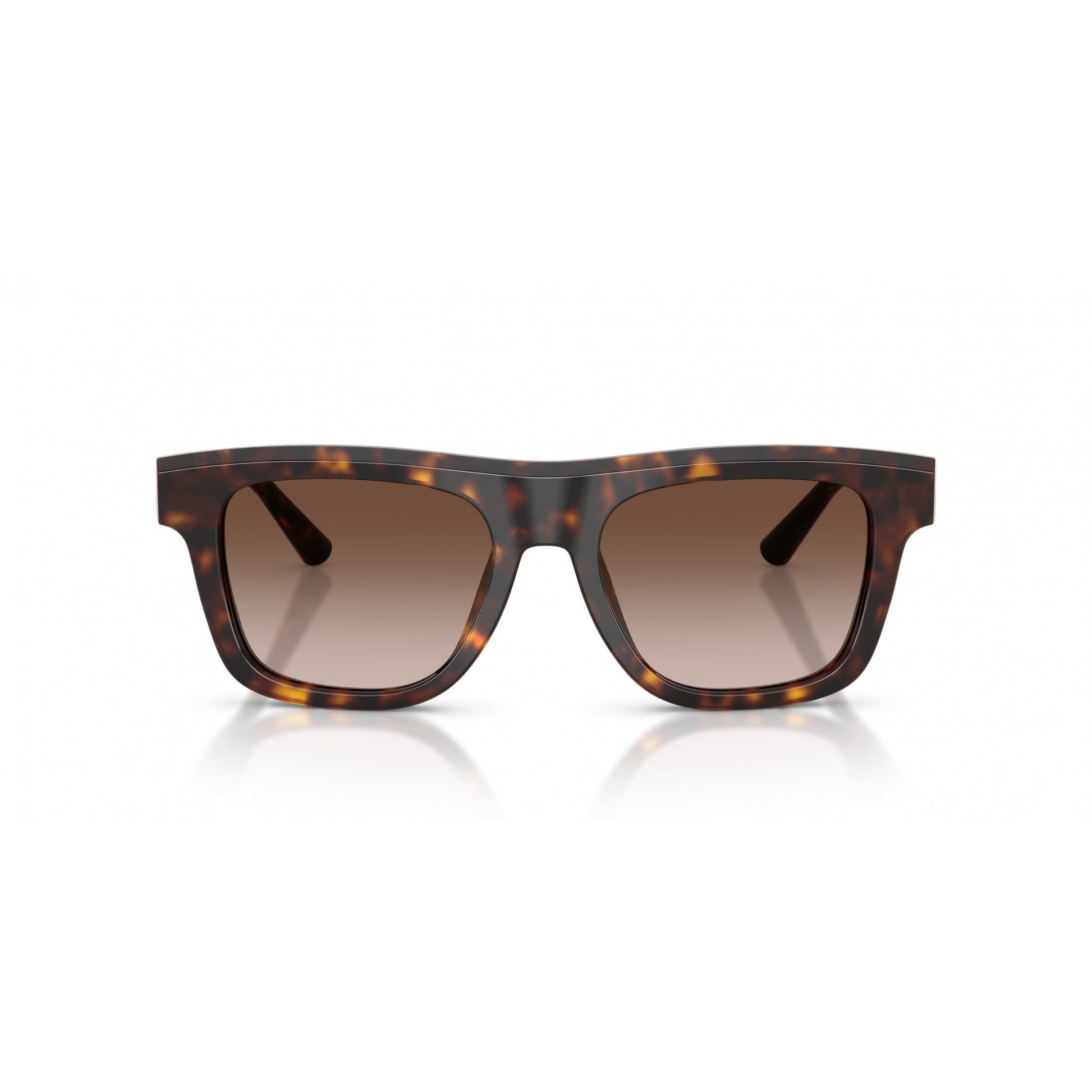 Dolce & Gabbana 0DG4521
