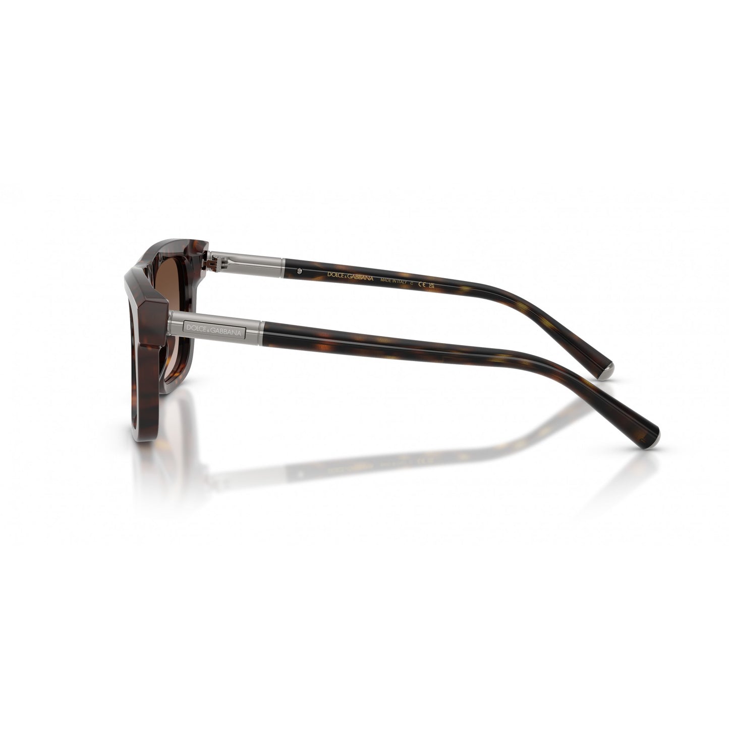 Dolce & Gabbana 0DG4521