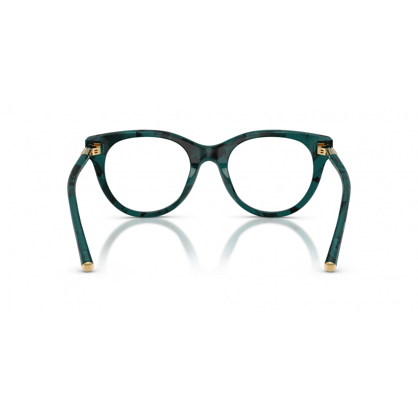 Dolce & Gabbana 0DG3433