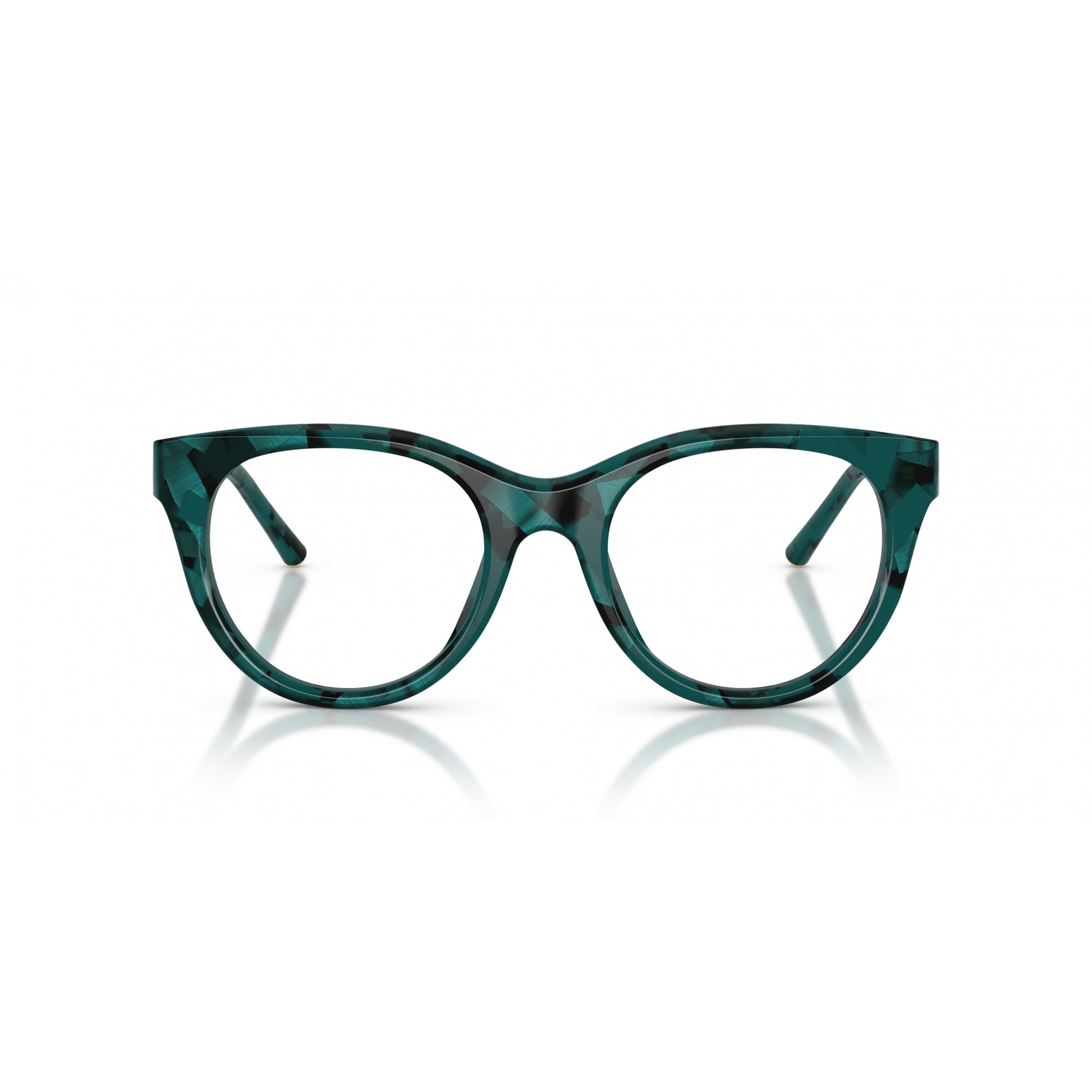 Dolce & Gabbana 0DG3433