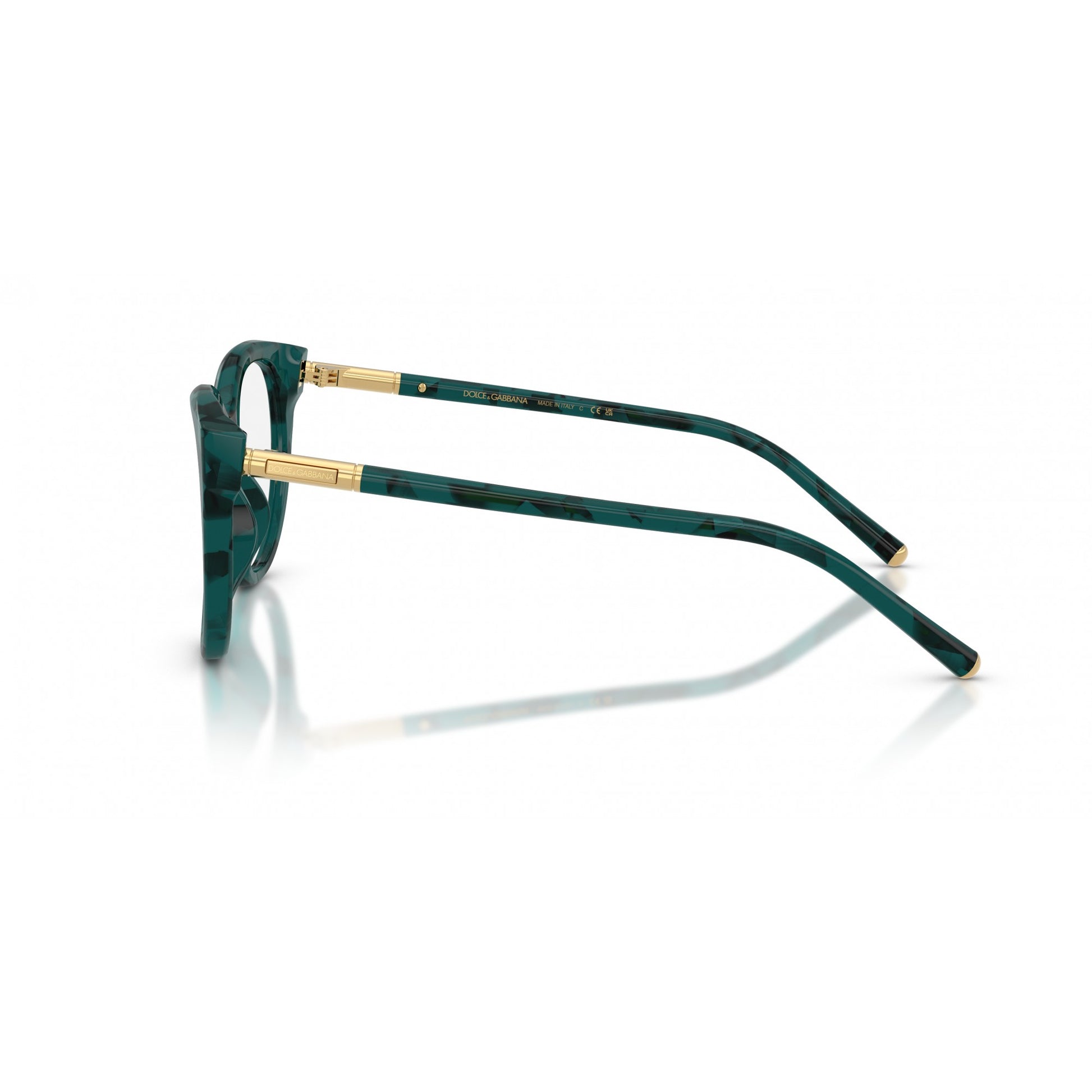 Dolce & Gabbana 0DG3433