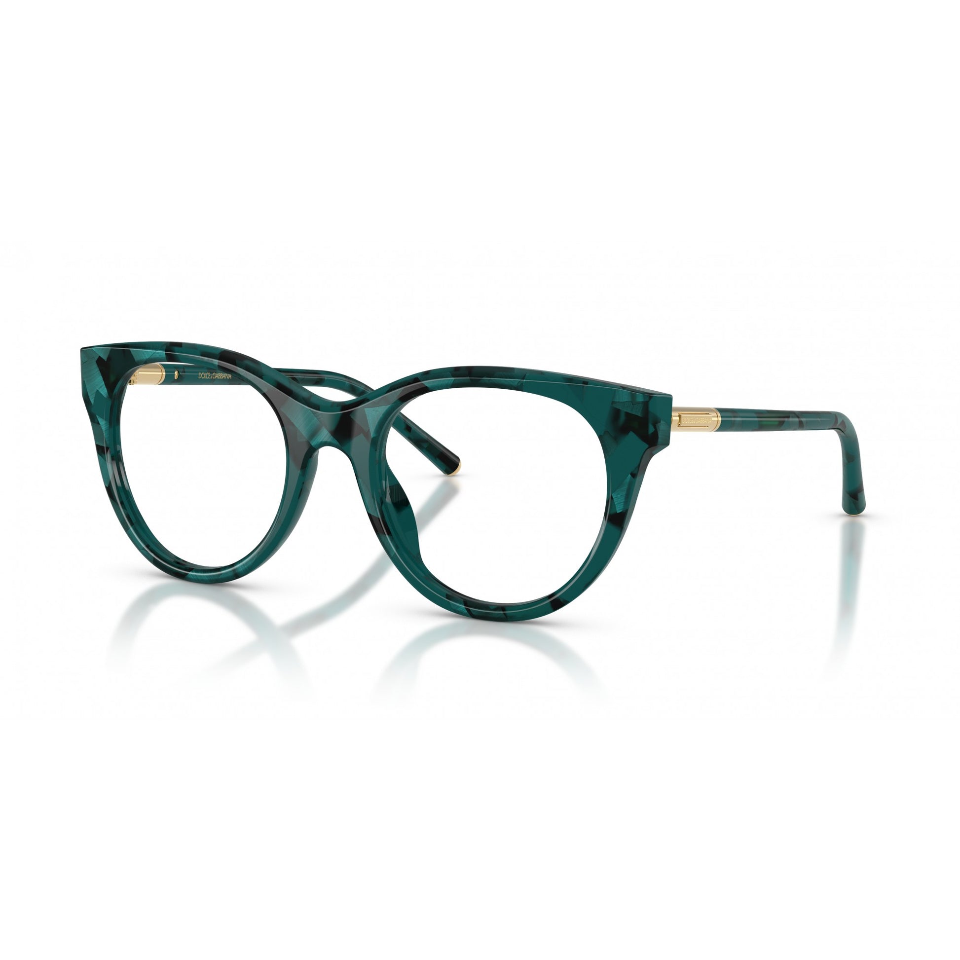 Dolce & Gabbana 0DG3433