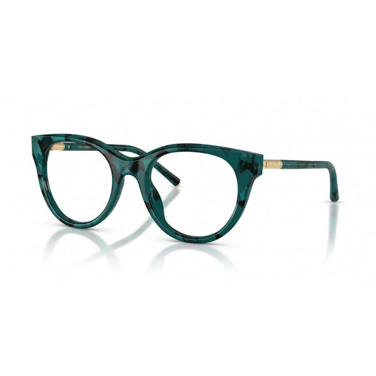 Dolce & Gabbana 0DG3433