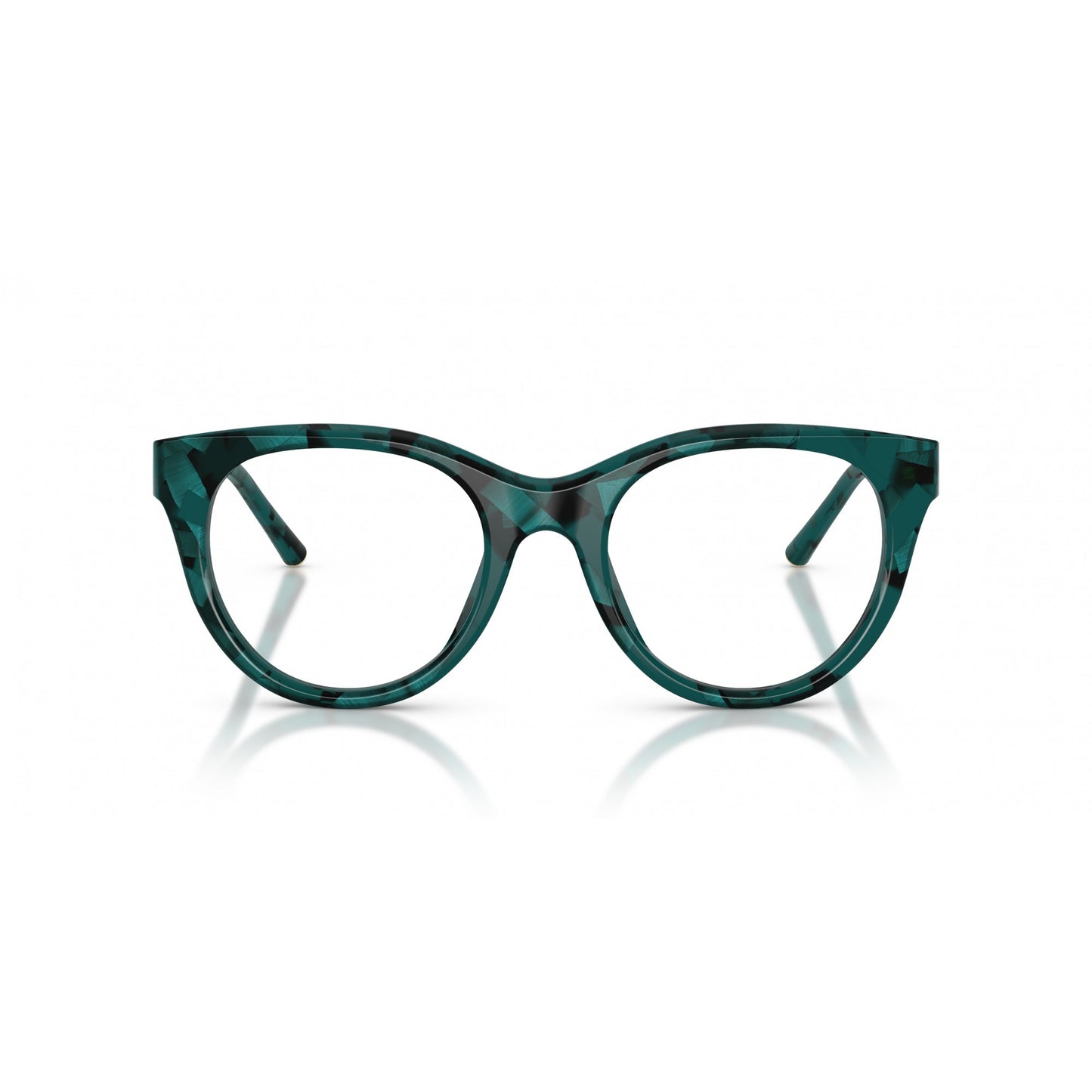 Dolce & Gabbana 0DG3433