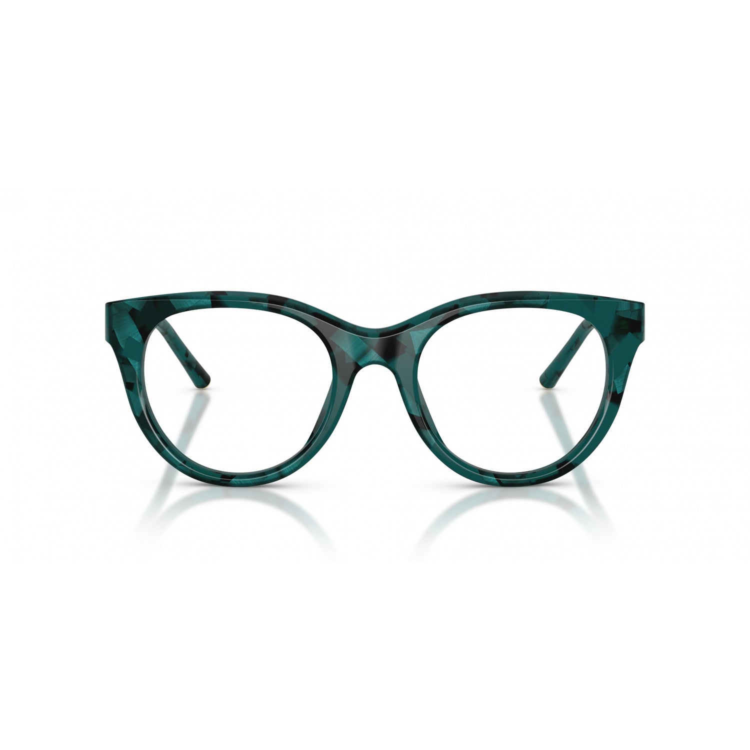 Dolce & Gabbana 0DG3433